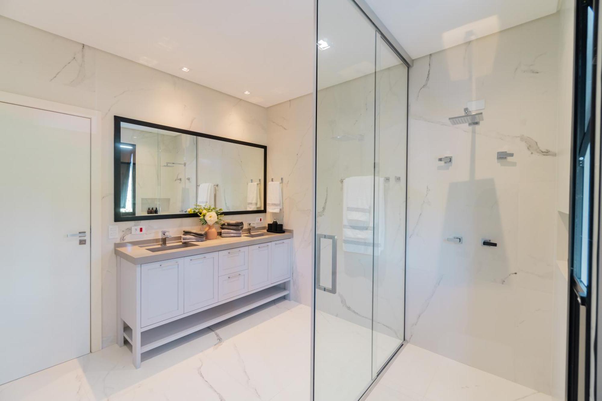 Kamabre Luxury Villas 伊瓜苏 外观 照片