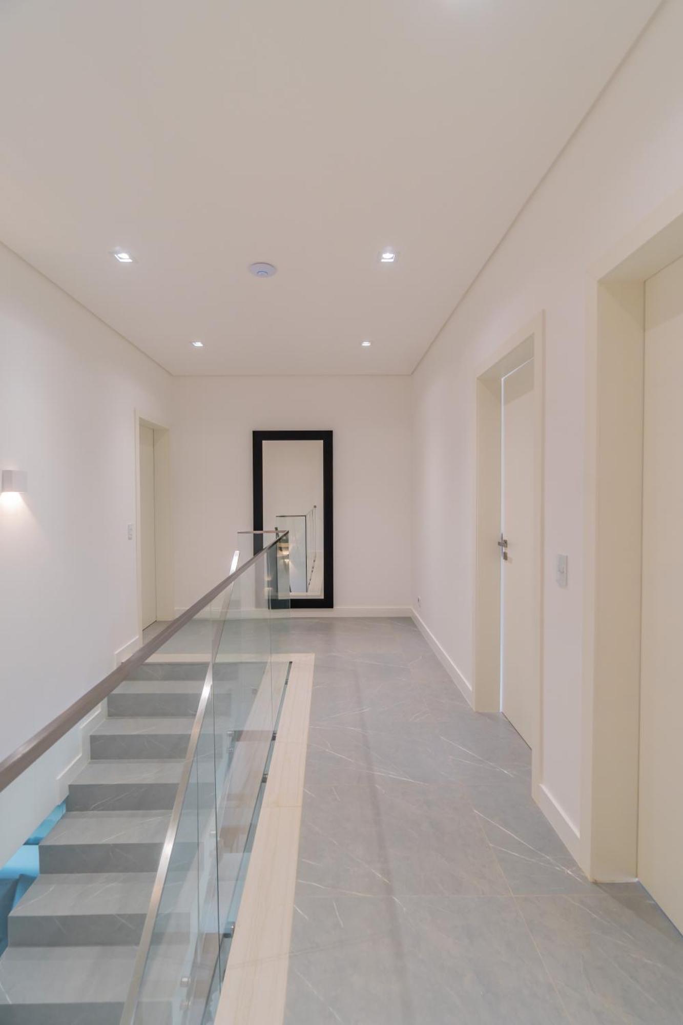 Kamabre Luxury Villas 伊瓜苏 外观 照片
