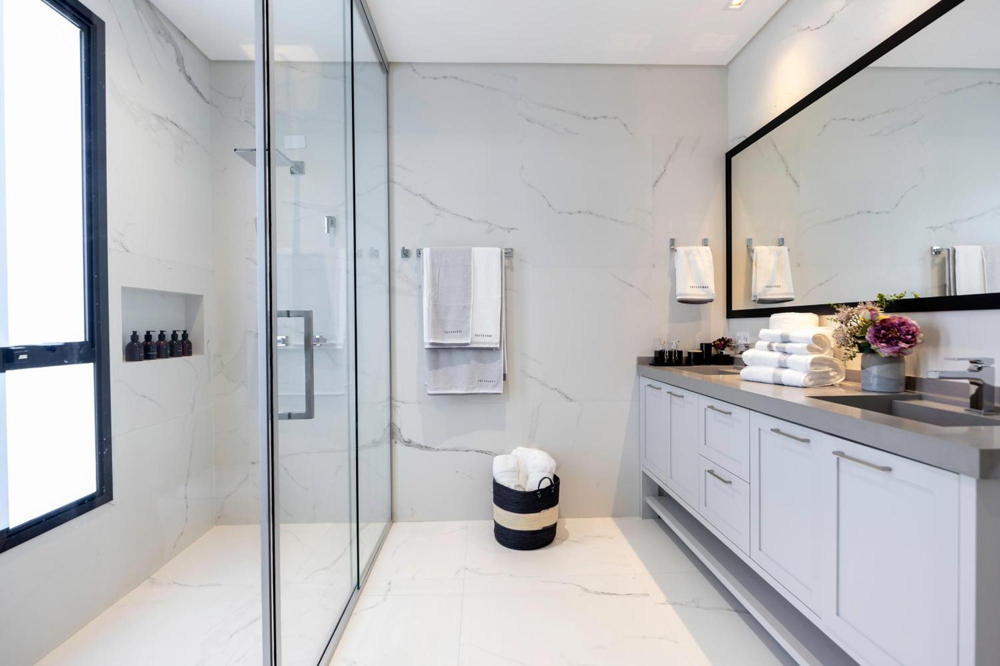Kamabre Luxury Villas 伊瓜苏 外观 照片