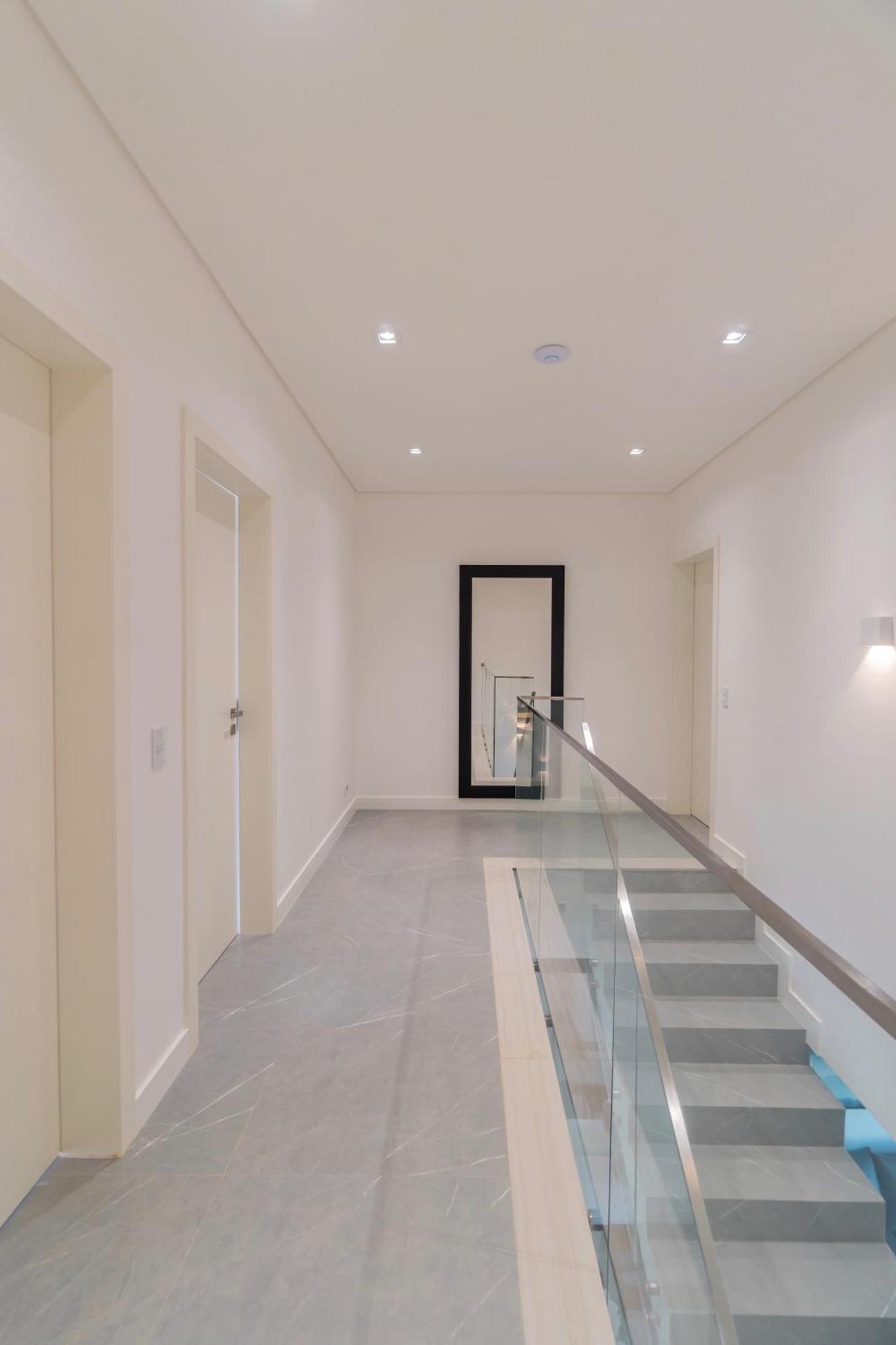 Kamabre Luxury Villas 伊瓜苏 外观 照片